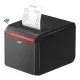 Deli ES302 Thermal POS Receipt Printer